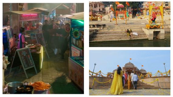 Desh Ki Mitti Se Judi Kahaaniyaan: COLORS’ Shows That Make You See, Feel And Live The Pulse of Bharat