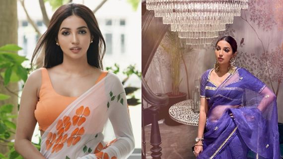 Women's Day 2025 EXCLUSIVE! Kanika Dhillon Reveals Who Inspires Her, Shares SPECIAL Message: Speak Up!