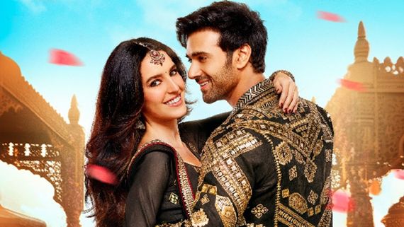 Suswagatam Khushamadeed New Release Date: Pulkit Samrat And Isabelle Starrer To Hit The Theatres On 16th May 