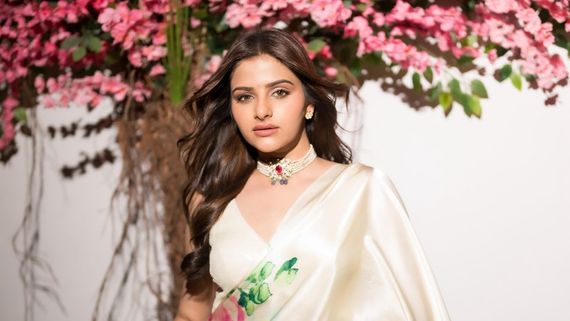 Avantika Dassani’s Performance in Inn Galiyon Mein is Winning Over Audiences