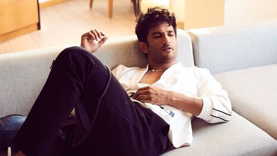 Sushant Singh Rajput Death Case: CBI Files Closure Report On Two Cases On Saturday After 5 Years