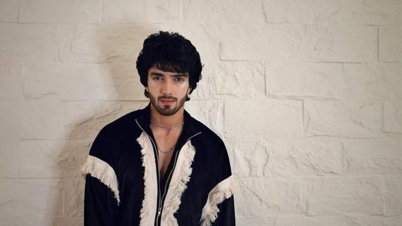 Saluting the Brave: Jaane Anjaane Hum Mile's Bharat Ahlawat Shares His Thoughts on Shaheed Diwas