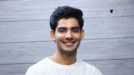 Pushpa Impossible New Villain: Tanmay Nagar Joins Sony SAB Show; To Create Chaos In Pushpa, Rashi’s Life