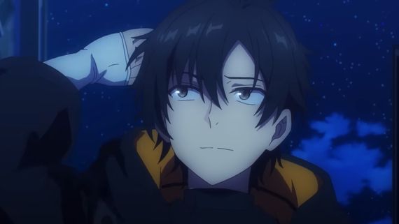 'The Brilliant Healer's New Life In The Shadows' Trailer Released By Crunchyroll, More Details