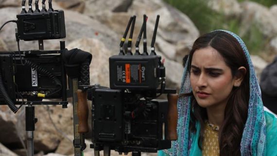 The Diplomat Worldwide Box Office Collection Day 9 Prediction: John's Film Expected To See A Rise On Weekend