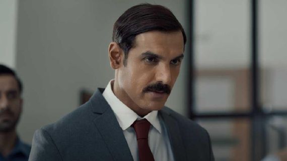 The Diplomat Worldwide Box Office Collection Day 3 Prediction: John’s Film To Cross 15Cr In Opening Weekend