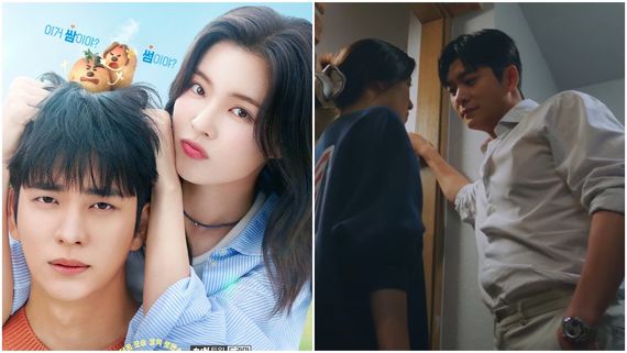 The Potato Lab Episode 1 OTT Release Date, Platform: When & Where To Watch Online In India? What To Expect?