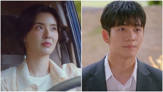 The Potato Lab Episode 3 OTT Release Date, Platform: When & Where To Watch Online In India? What To Expect?