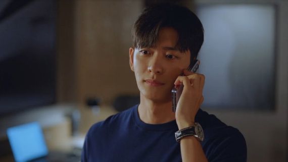 The Potato Lab (Kdrama) Episode 3 Release Time: Here’s When New Episode Will Premiere Online In India & Korea