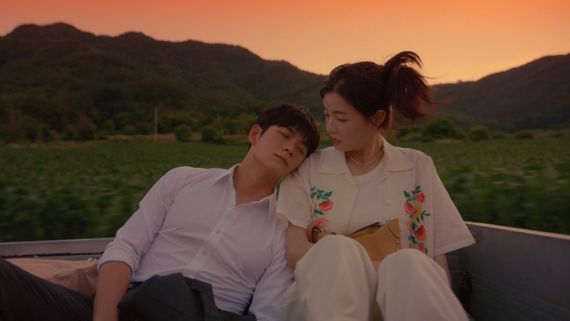 The Potato Lab (Kdrama) Episode 8 India Release Time: Here’s When New Episode Will Premiere Online - DEETS