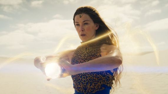 The Wheel Of Time 3 Episode 1-3 Release Date, Platform: When, Where To Watch Online In India? What To Expect?