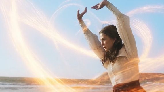 The Wheel Of Time 3 Episode 4 India Release Date, Platform: When, Where To Watch Online? What To Expect?