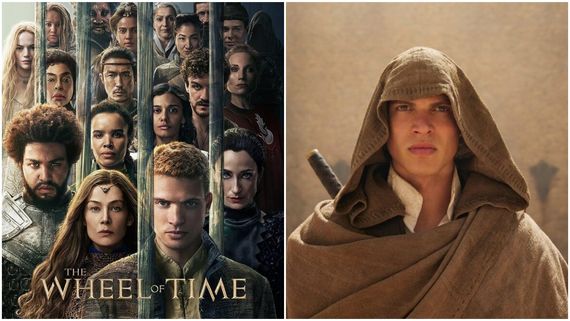 The Wheel Of Time Season 2 Recap, Spoilers: Know What Happened In S2 Ahead Of The Wheel Of Time 3 Premiere