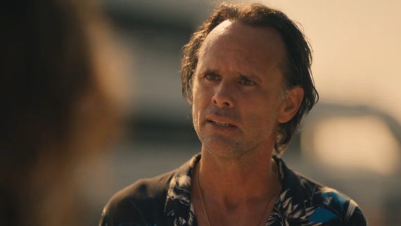 The White Lotus Season 3 Episode 4 Preview Released By Max, Watch And Learn More