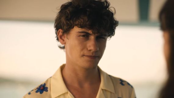 Max Reveals Behind-The-Scenes Look Into Episode 6 Of 'The White Lotus' Season 3. What You Need To Know?