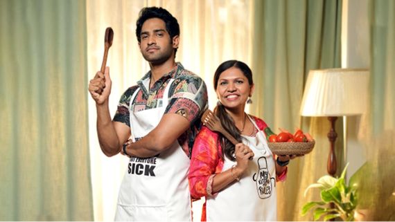 Thugesh vs The World New Episode: MasterChef Kabita Singh Earned Only $2 In 6 Months. 88 Videos Were FLOP