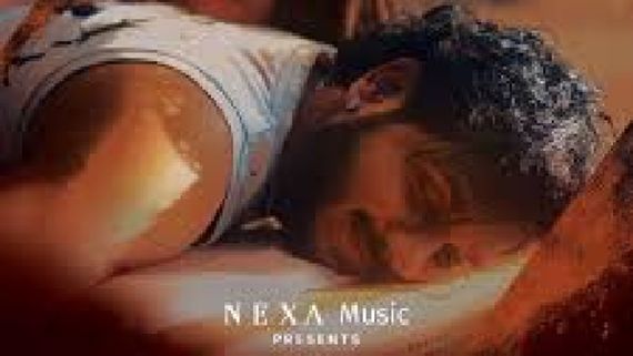 King’s ‘Till The End’ – A Heartfelt Ode to Love, Loss, And The Power of Music