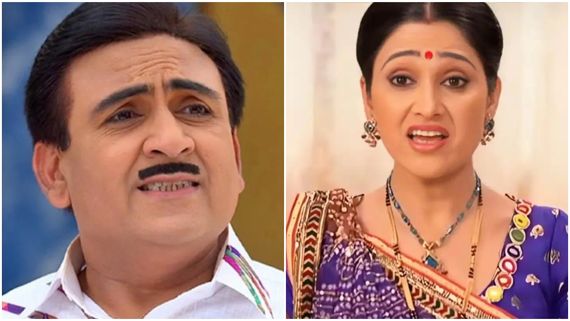Taarak Mehta Ka Ooltah Chashmah New Dayaben: Hiba Nawab’s Co-Star Replacing Disha Vakani? TRUTH Out