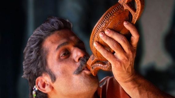 Tumbbad 2 In Talks With A Leading Studio, Backed By A ₹100 Crore Budget—Filming To Begin This Year