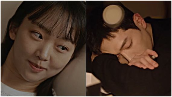 Undercover High School Episode 10 Release Time: Here’s When New Episode Will Premiere Online In India & Korea