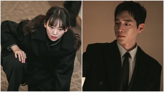 Undercover High School Episode 11 India Release Time, Date: When, Where To Watch New Episode Online; DEETS