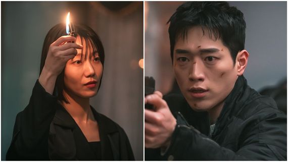 Undercover High School Episode 12 Release Time: Here’s When Last Episode Will Premiere Online In India & Korea