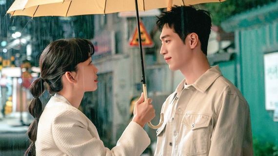 Undercover High School Episode 6 OTT Release Date: Where To Watch New Episode Online In India? What To Expect?