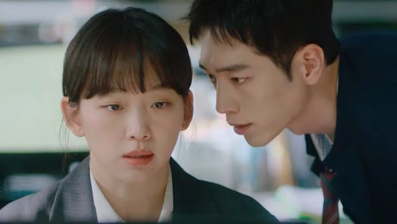 Undercover High School Episode 6 Release Time: Here’s When New Episode Will Premiere Online In India & Korea