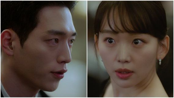 Undercover High School Episode 8 Release Time: Here’s When New Episode Will Premiere Online In India & Korea