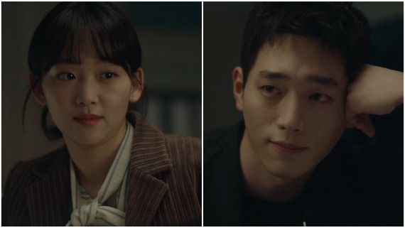 Undercover High School Episode 9 OTT Release Date: Where To Watch New Episode Online In India? What To Expect?