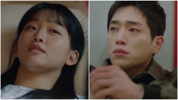 Undercover High School Episode 9 India Release Time: Here’s When The New Episode Will Premiere Online; DEETS