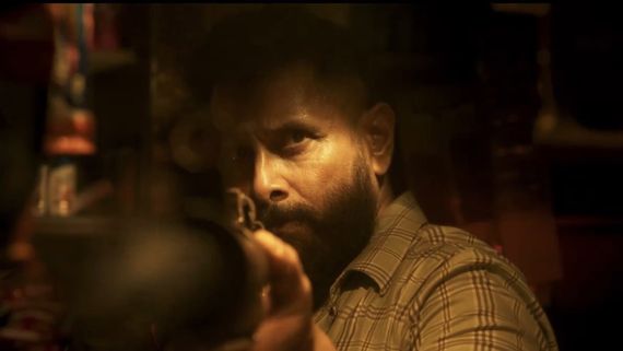 Veera Dheera Sooran Box Office Collection Day 5 Prediction: Vikram And S. J. Suryah’s Film Eyes Steady Run