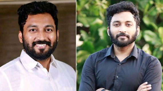 Bigg Boss Tamil Fame Vikraman Denies Allegations In Viral Video, Calls It A Movie Shoot