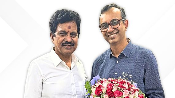 Virgin Music Group And V Creations Announce A Partnership To Expand The Reach Of Iconic Regional Soundtracks  