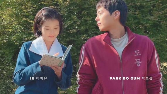 When Life Gives You Tangerines Episode 1-4 Release Time: Here’s When Episodes Will Premiere Online In India