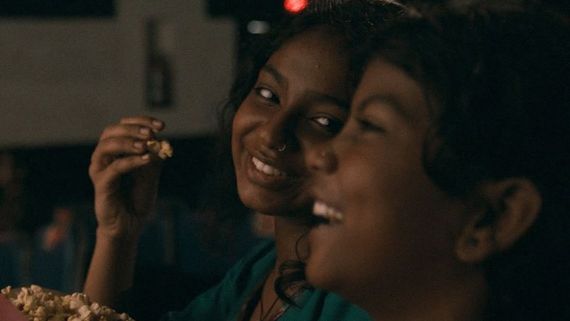 Oscars 2025: Where To Watch Anuja Online? Here's Full Guide For Priyanka Chopra's Produced Film