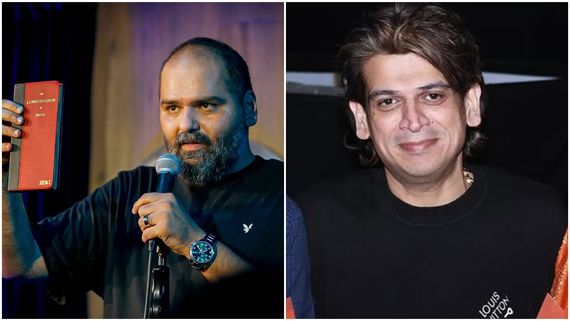 Kunal Kamra Controversy: Who Is Rahool Kanal? All About Shiv Sena Leader ARRESTED For Vandalizing Show Venue