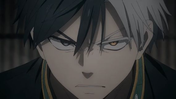 'Wind Breaker' Anime Second Season Trailer Revealed By Crunchyroll, Release Date Confirmed