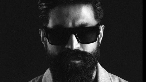 Fans Reimagine Yash as Raavana with AI, and the Results Are Jaw-Dropping! 