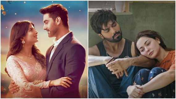 Rohit Purohit On Similarities Between Yeh Rishta Kya Kehlata Hai & Kabhi Main Kabhi Tum: Kisi Se Match…