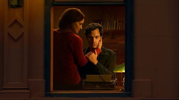 You Season 5: Who Is Bronte? Joe Goldberg's New Love Interest All Set To Bring Chaos In Final Season