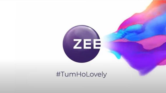 Tum Ho Lovely – ZEE’s Inspiring Campaign Honors The Beauty Of Real Women