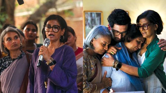 Ziddi Girls: A Show That Has Is Not Only Authentic In Its Portrayal But Also Bridging Generational Gaps   