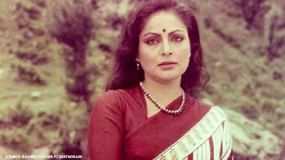 Windows Production Unveils Aamar Boss Trailer, Marking Raakhee Gulzar’s Return to Cinema After 22 Years