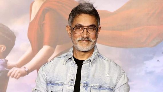 Sitaare Zameen Par Trailer Release Date POSTPONED: Why Did Aamir's Taare Zameen Par Trailer Release Get Delay?