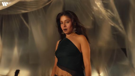 Top 5 Tracks That Will Get You Grooving on World Dance Day