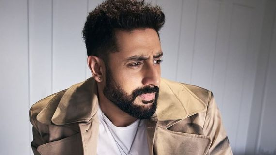 Abhishek Bachchan’s Jaipur Pink Cubs, Junior Team of Jaipur Pink Panthers, Win Yuva All Stars 2025