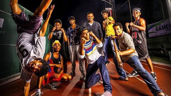 Alappuzha Gymkhana Advance Booking Opens Today: Pre-Sales For Naslen's Sports Comedy Begin Soon