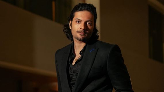Ali Fazal Set For South Debut In 2025, Excited About Practically Tapping All Platforms And Industries