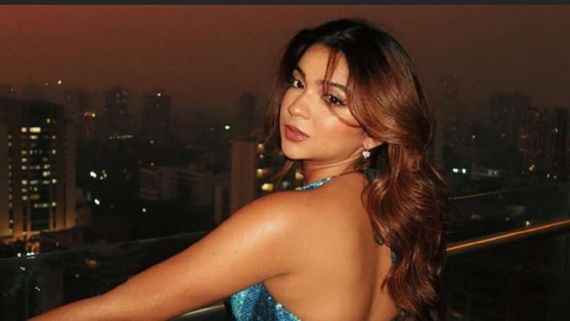 Apoorva Mukhija AKA The Rebel Kid Comes Back With A Strong Statement, Says, 